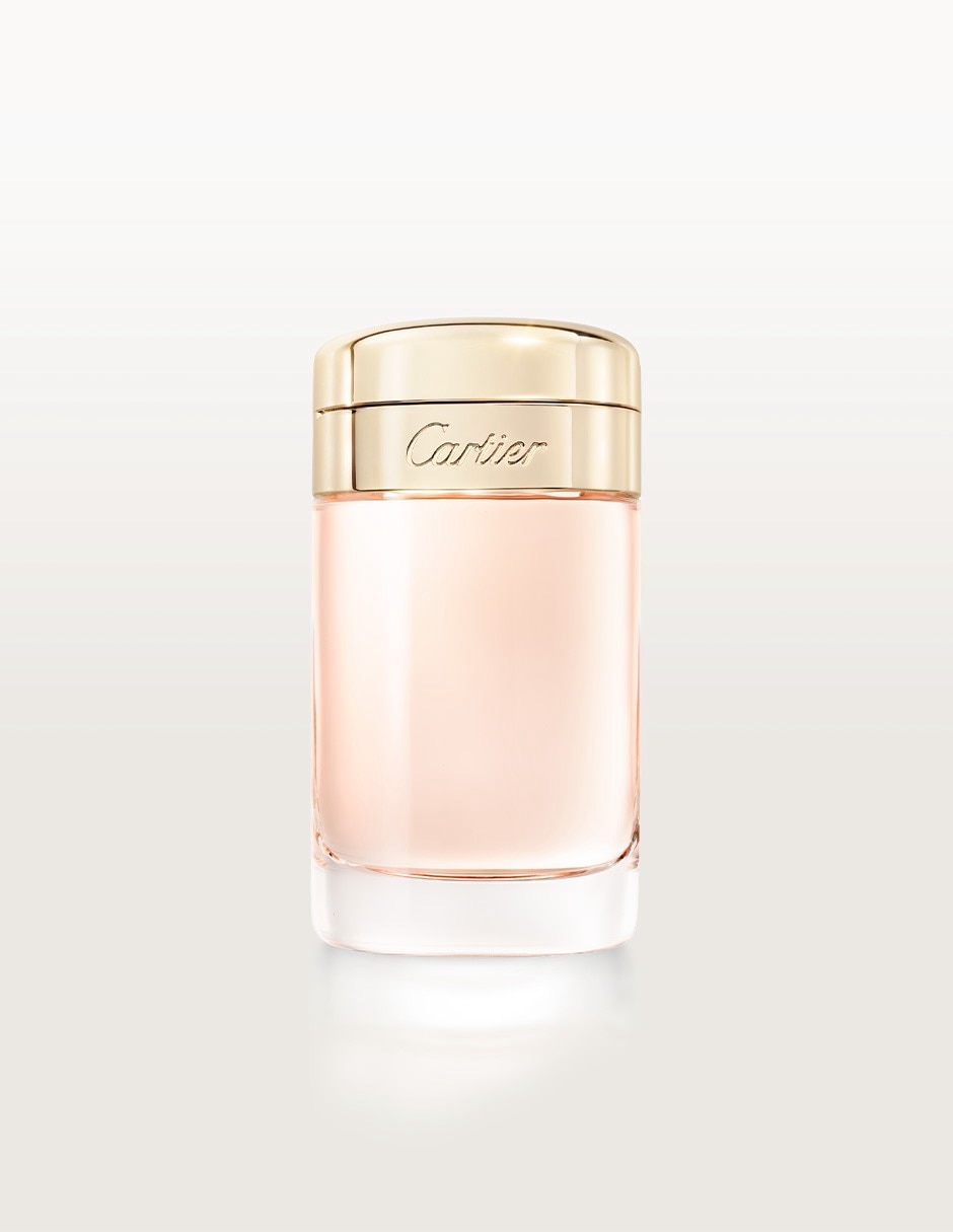 Eau de parfum Baiser Volé para mujer Eau de parfum Baiser Volé para mujer