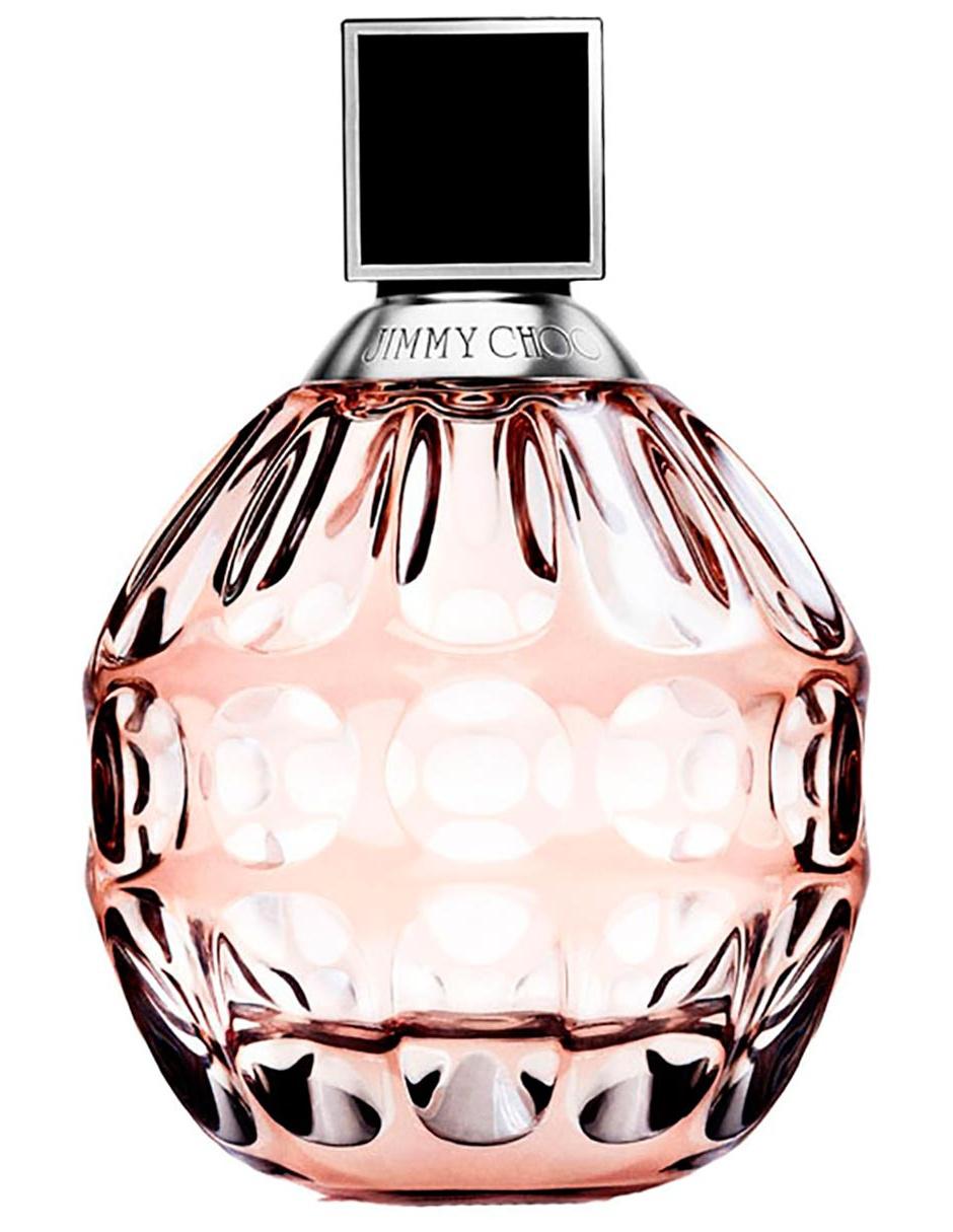 Eau de toilette para mujer 1