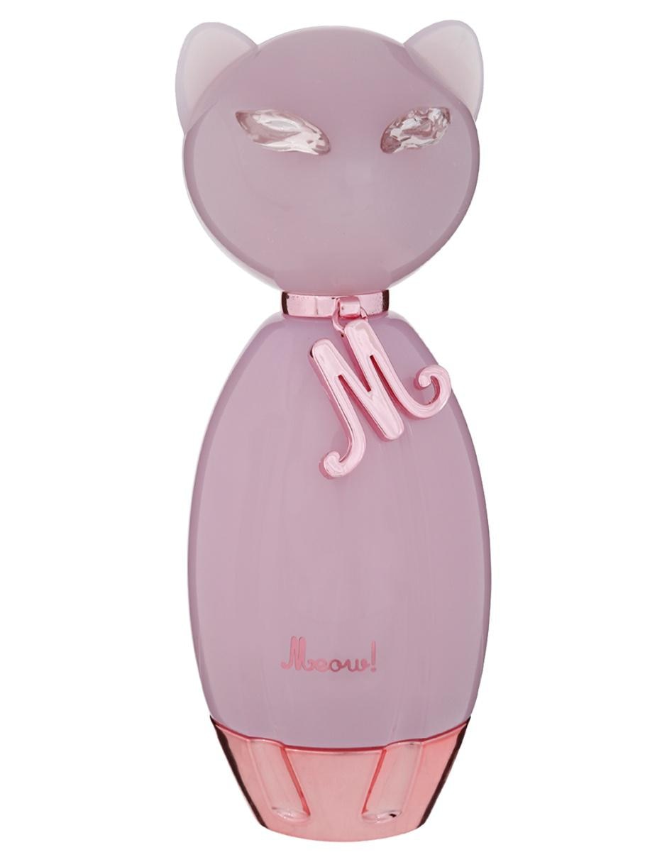 Eau de parfum Meow para mujer 1