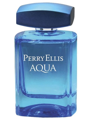 Imagen de producto Eau de toilette Perry Ellis Aqua para hombre