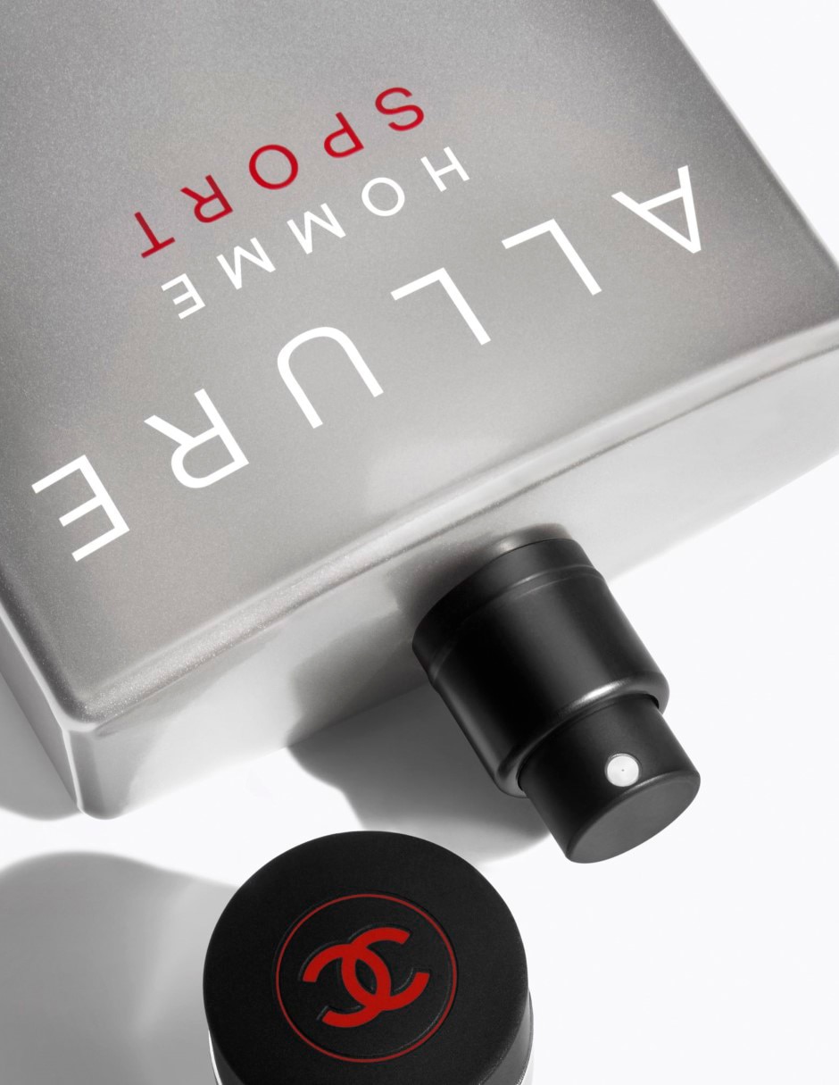 ALLURE HOMME SPORT EAU EXTRÊME 2