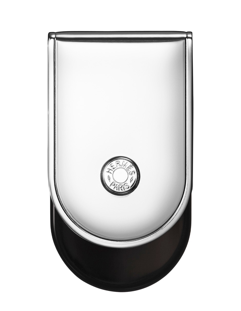 Eau de parfum Sólido Voyage D'hermès unisex