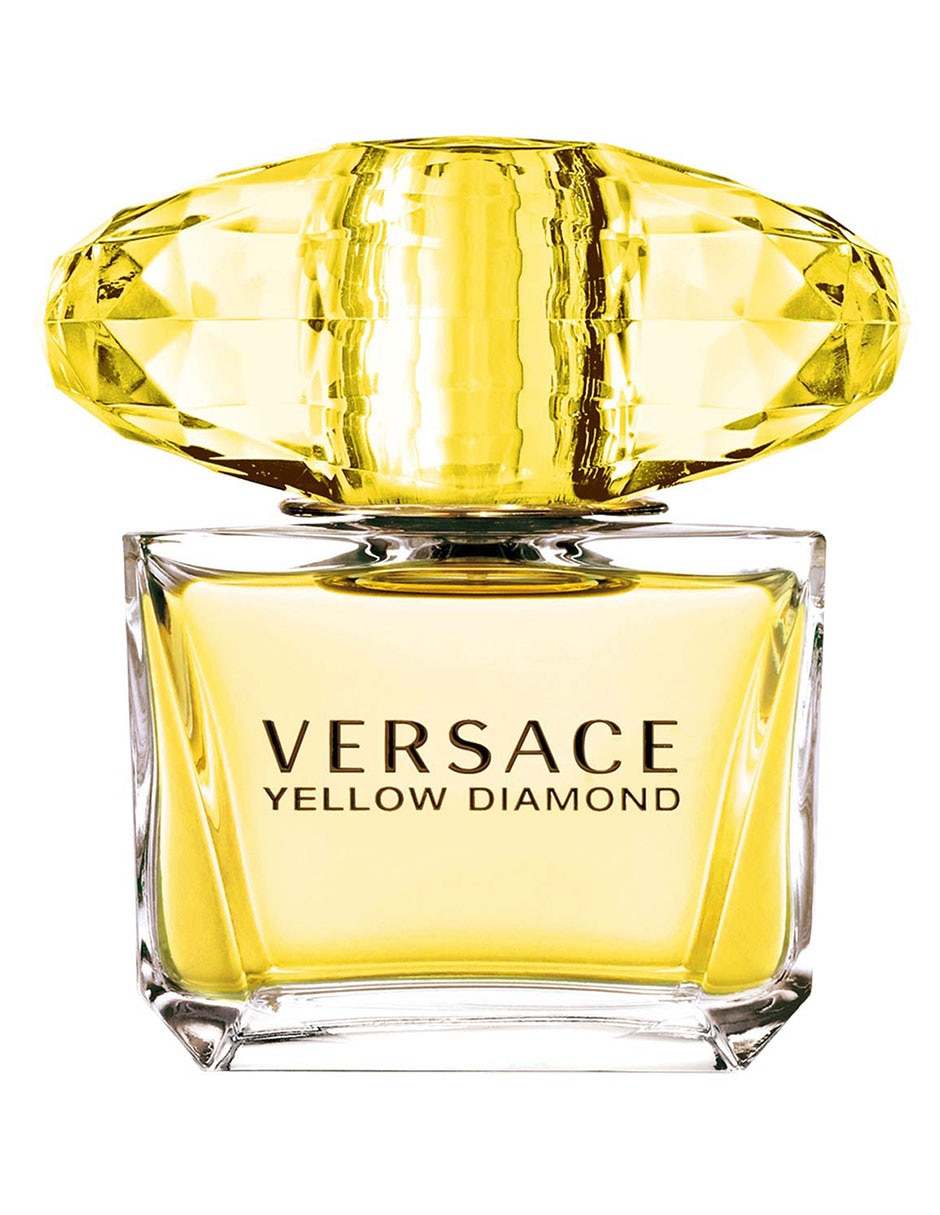Eau de toilette Crystals para mujer 1