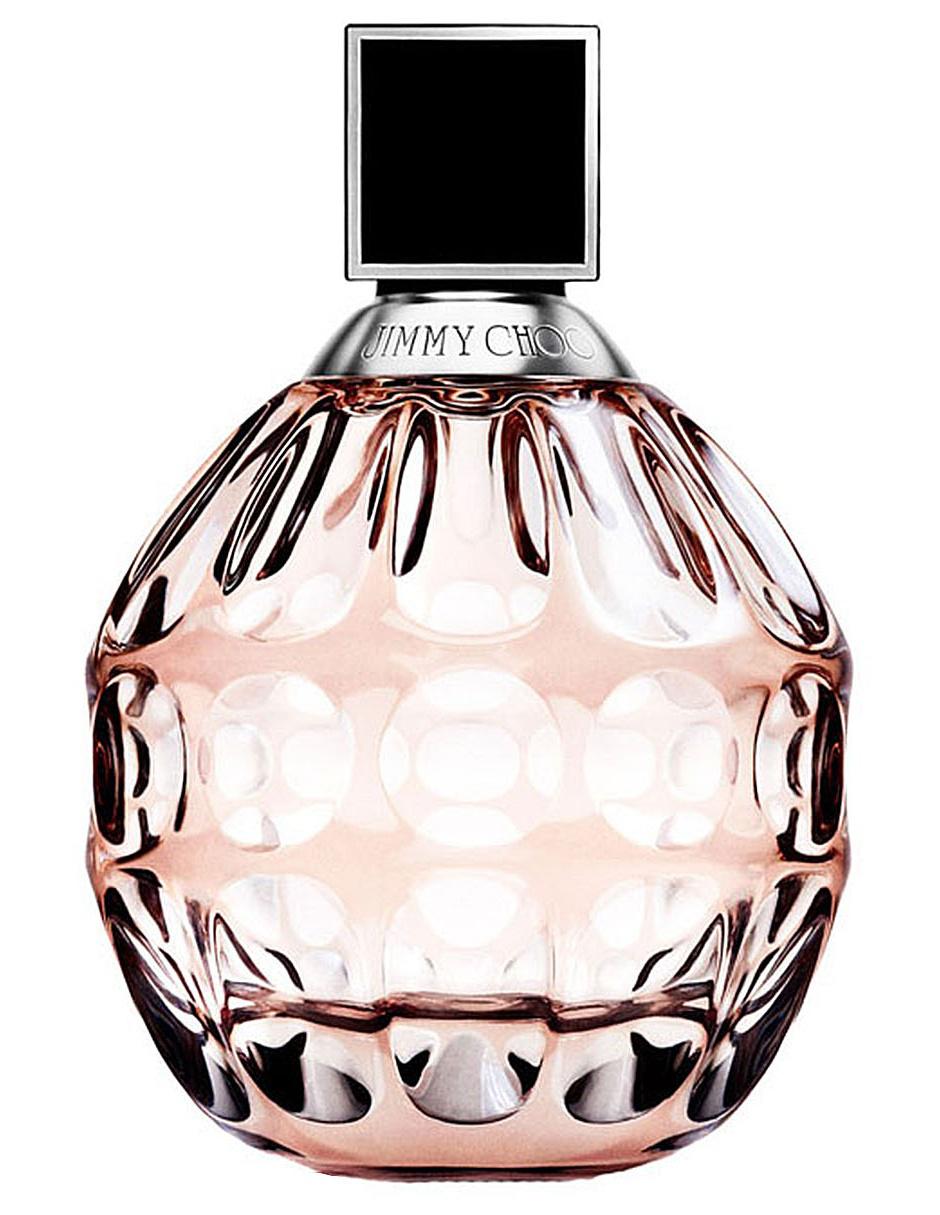 Eau de parfum para mujer 1
