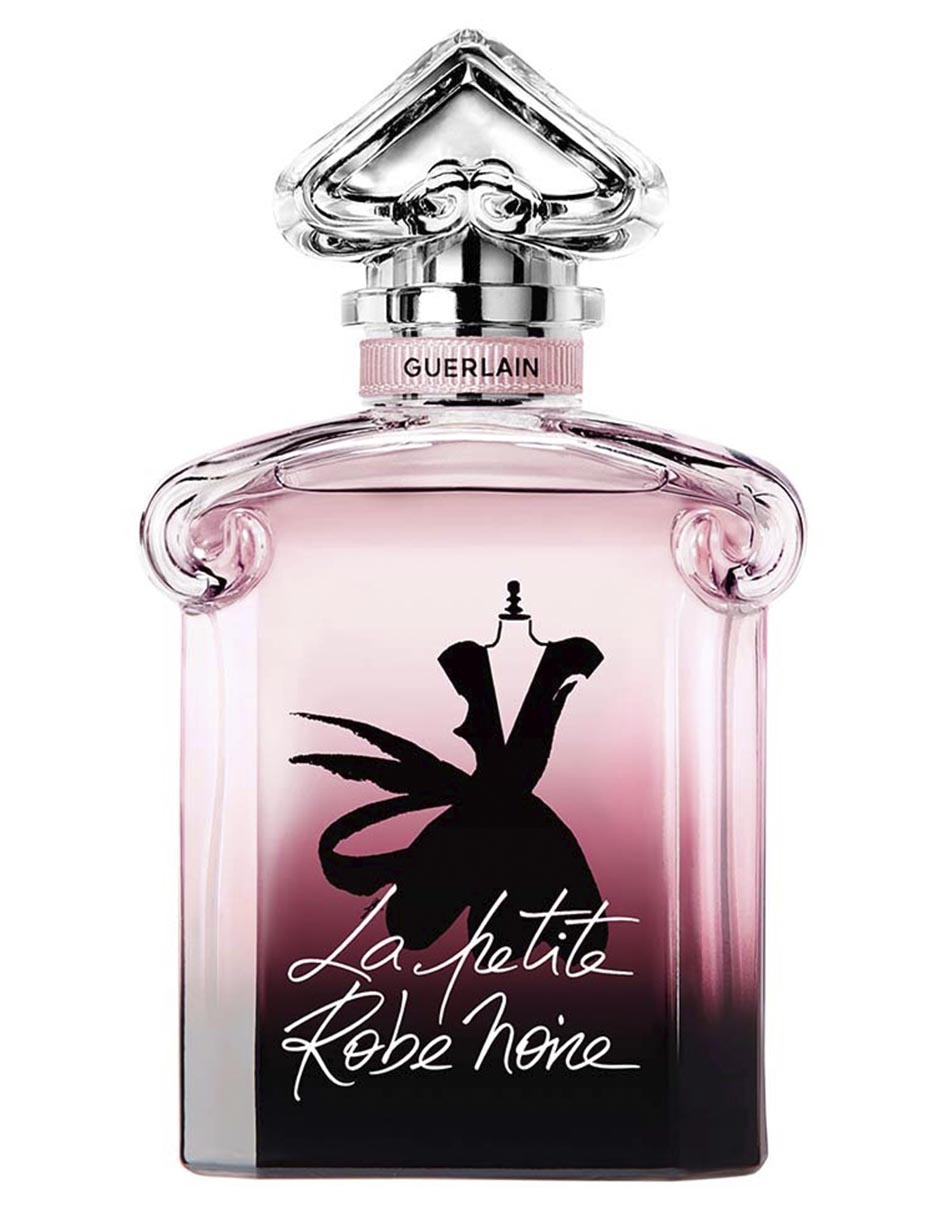 Eau de parfum Petite Robe Noire para mujer