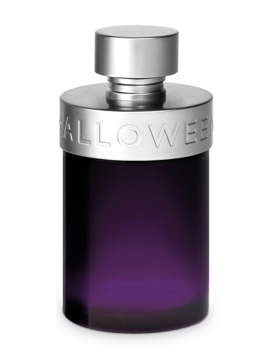 Eau de toilette Man para hombre 1