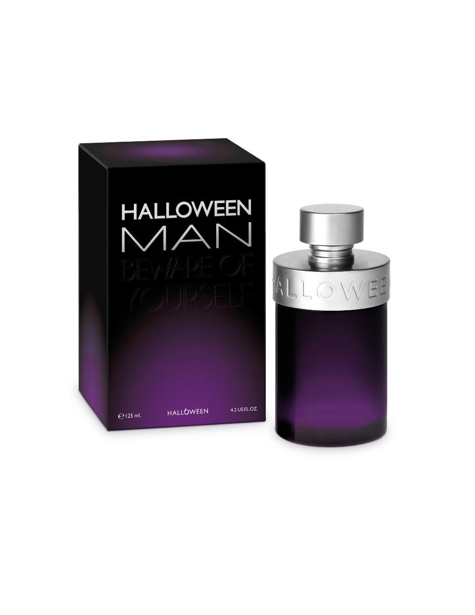 Eau de toilette Man para hombre 6