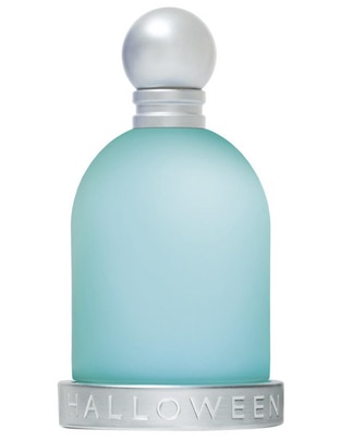 Eau de toilette Blue Drop para mujer Eau de toilette Blue Drop para mujer
