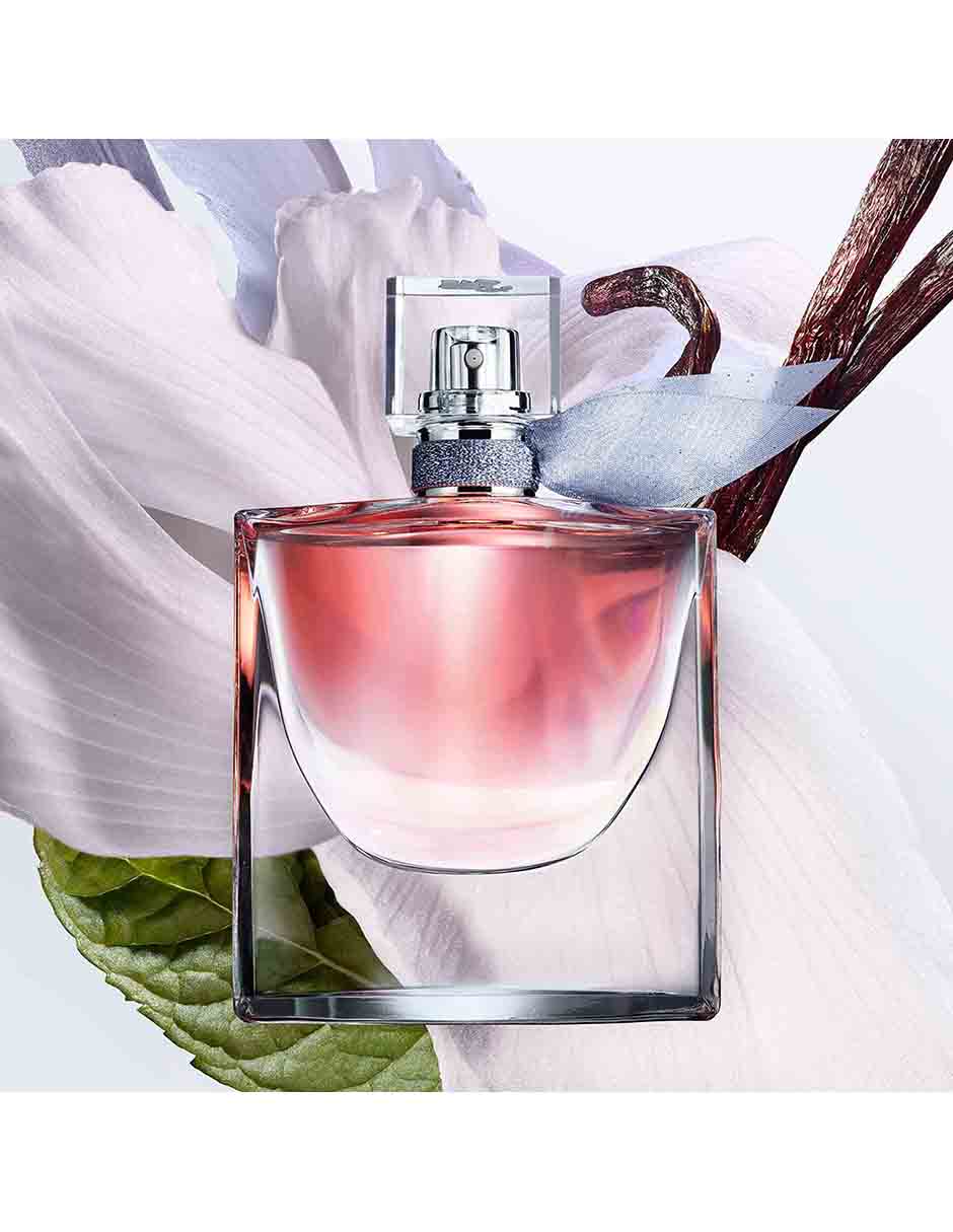 Eau de parfum Lancôme La Vie Est Belle para mujer 4