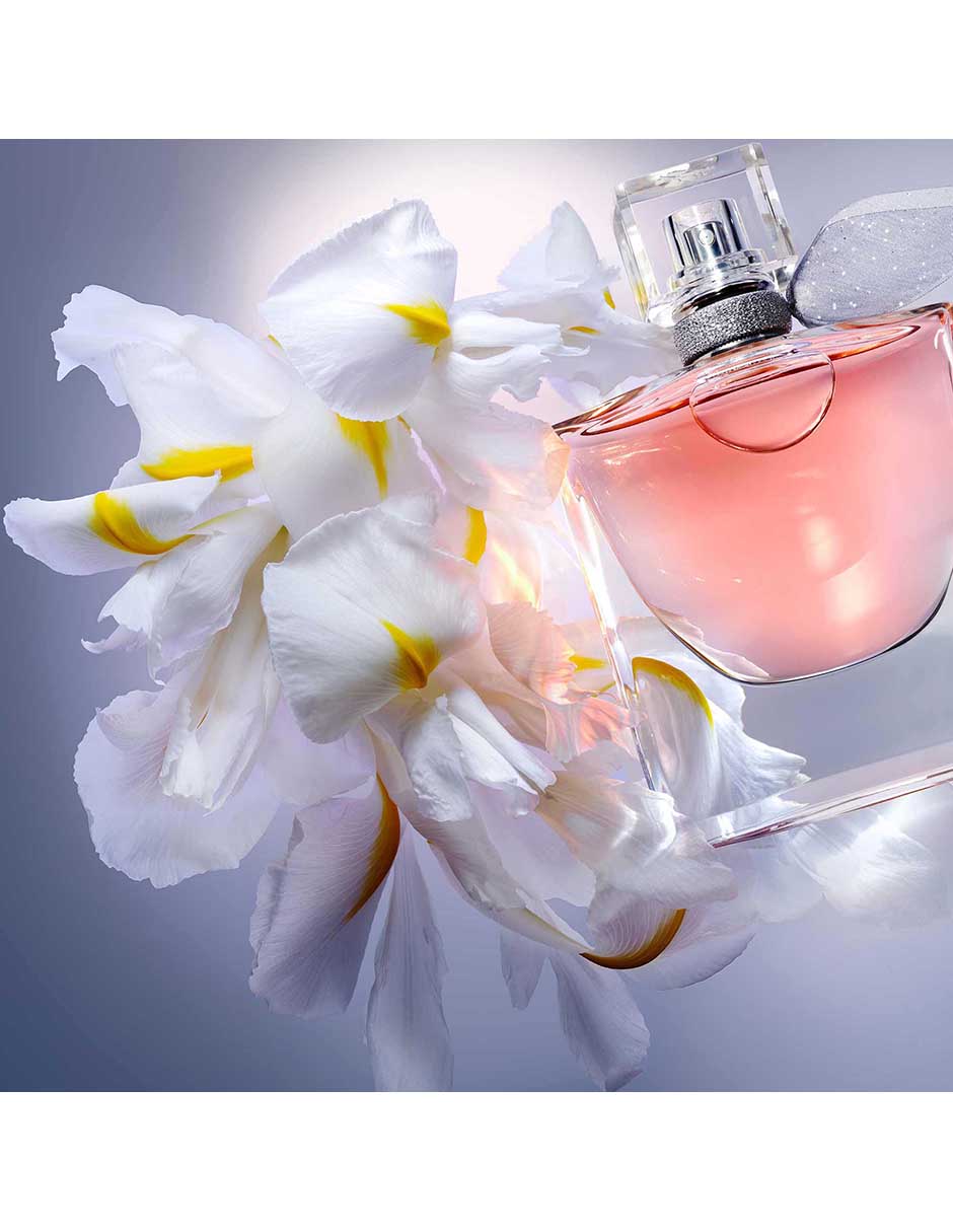 Eau de parfum Lancôme La Vie Est Belle para mujer 6