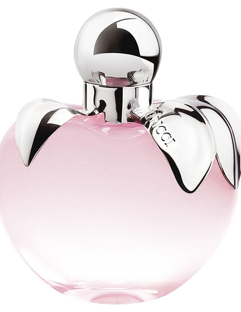 Eau de toilette Nina Ricci L'Eau para mujer