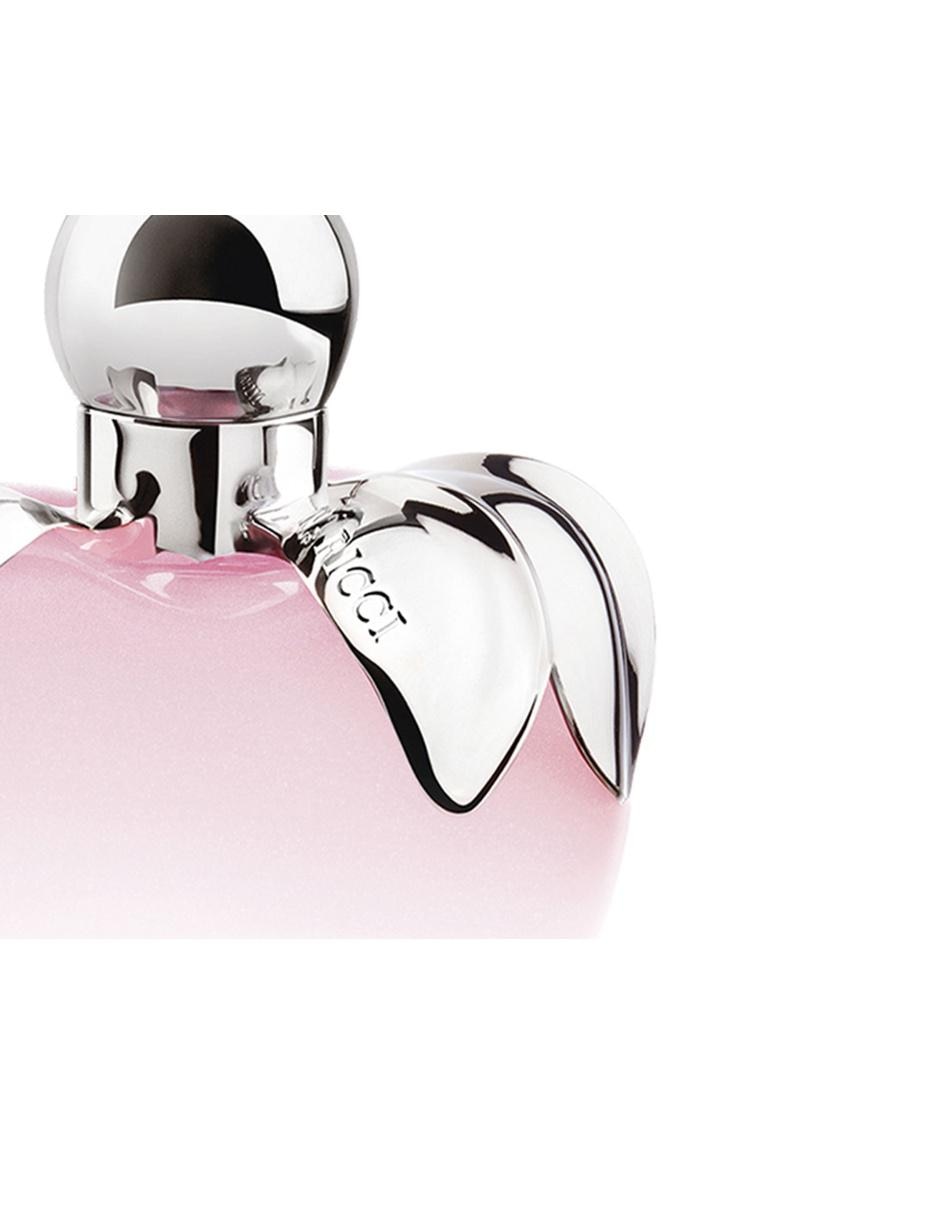 Eau de toilette Nina Ricci L'Eau para mujer