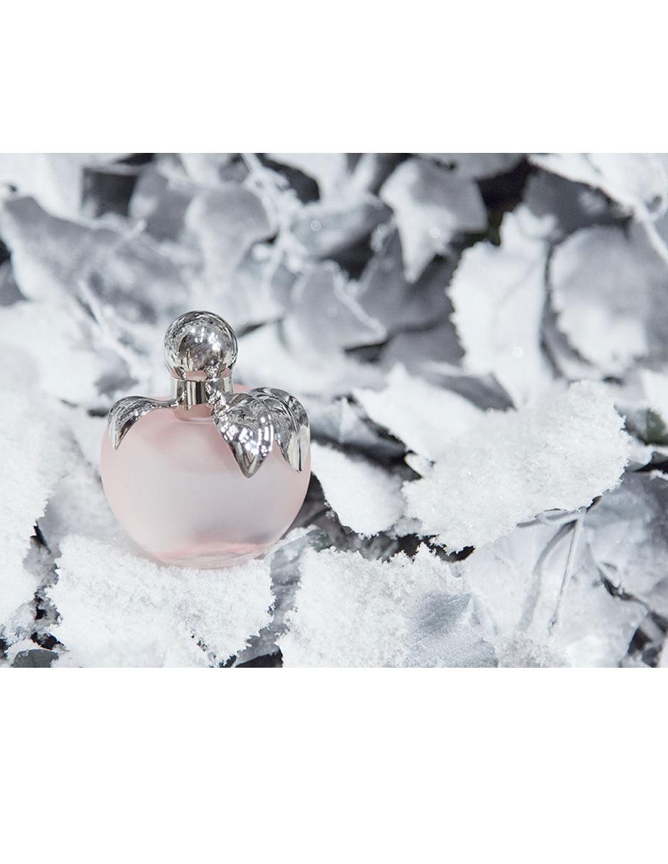 Eau de toilette Nina Ricci L'Eau para mujer