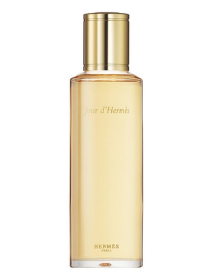 Refill de eau de parfum Jour d'