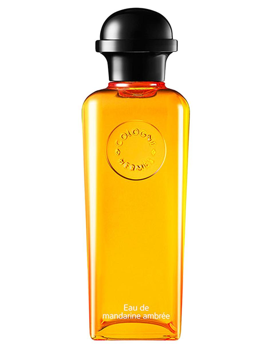 Colonia solidá Hermès Les Colognes unisex 1