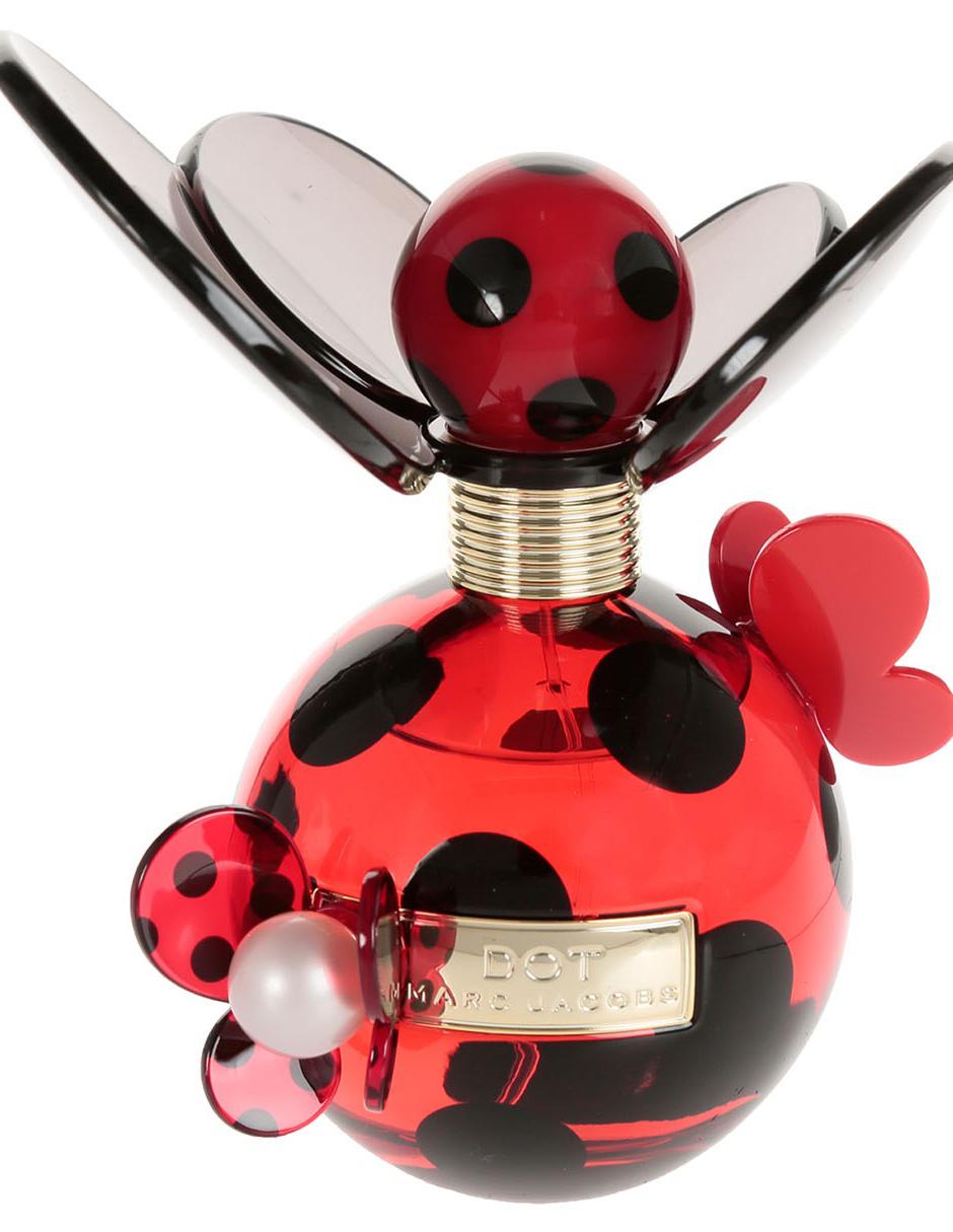 Eau de parfum Dot para mujer 1