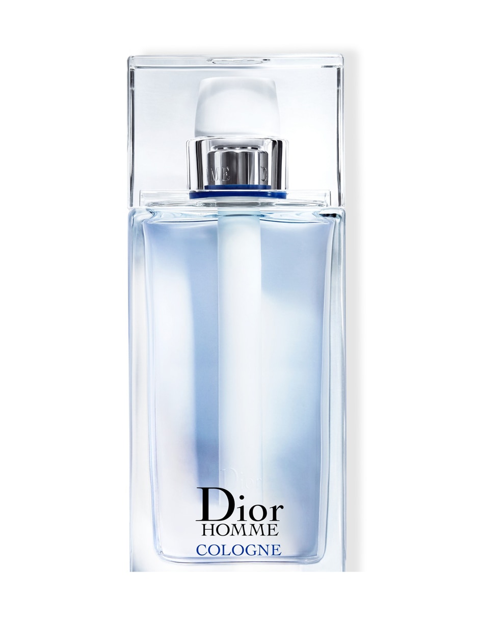 Colonia Homme para hombre 1