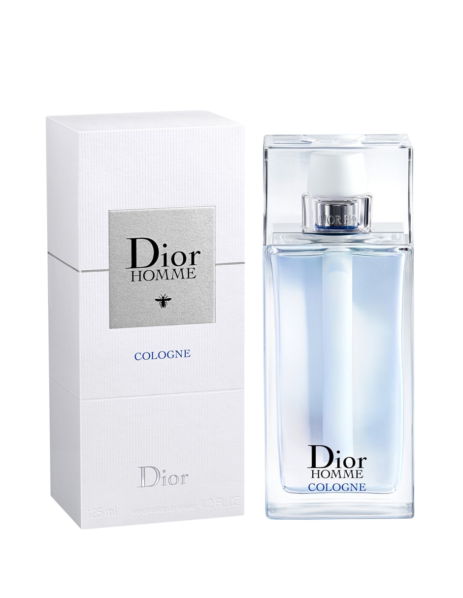 Colonia Homme para hombre 6