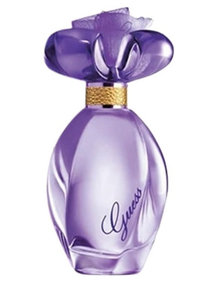 Eau de toilette Guess Girl Belle para mujer