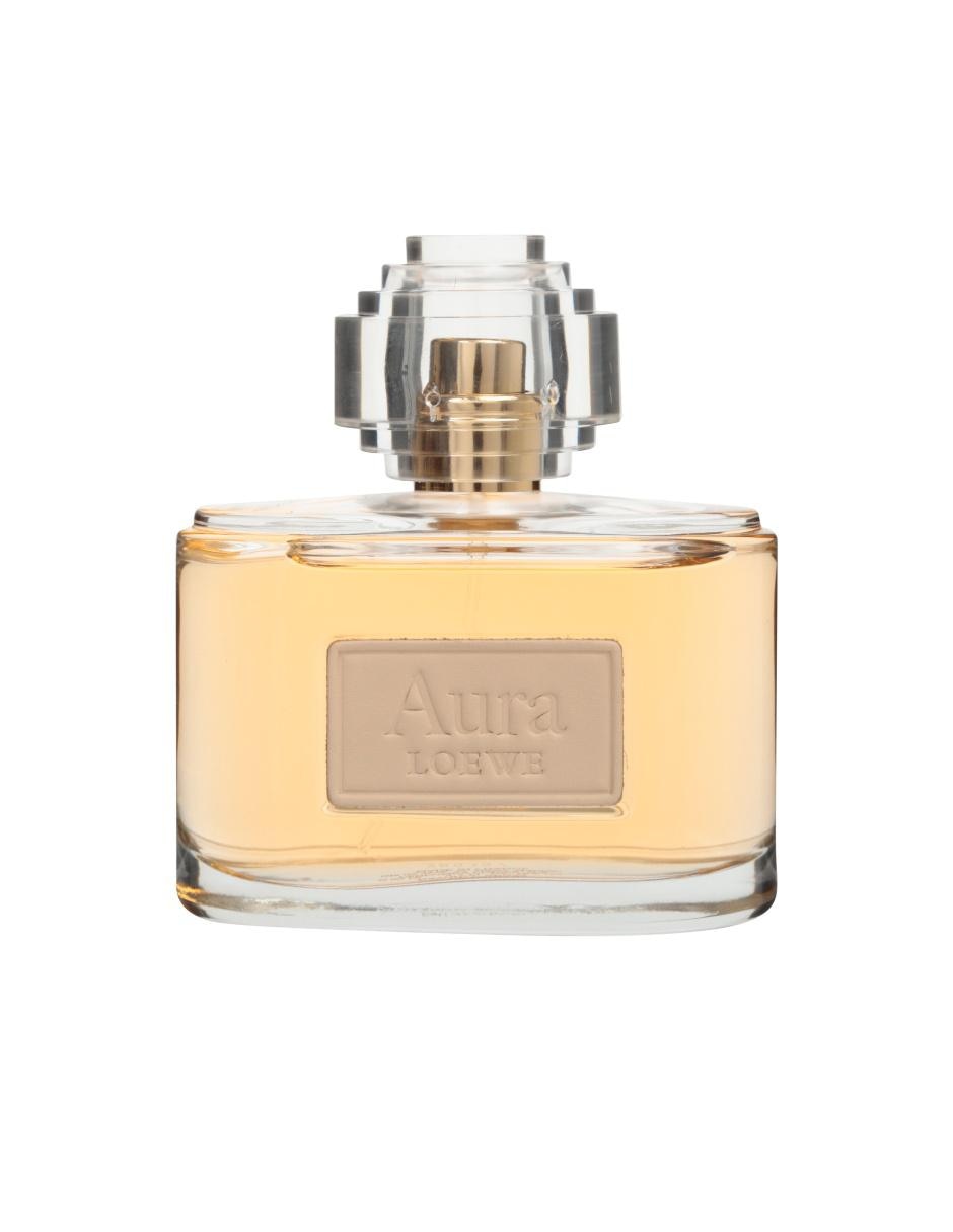 Eau de parfum Loewe Aura para mujer