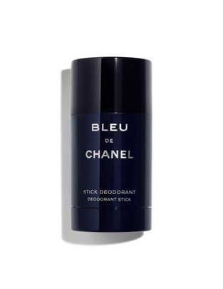 BLEU DE CHANEL BLEU DE CHANEL