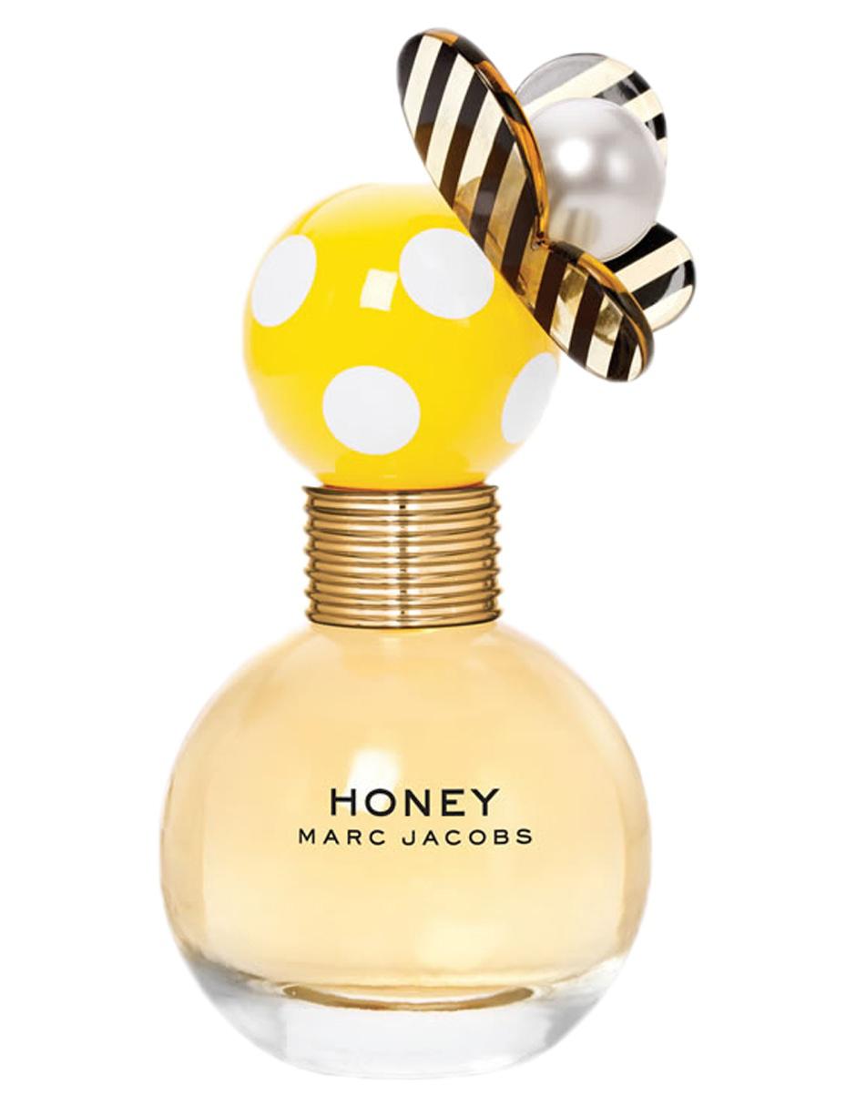 Imagen de producto Eau de parfum Marc Jacobs Honey para mujer