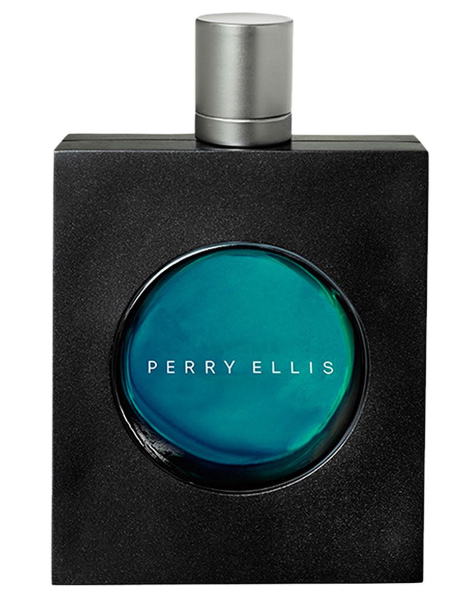Imagen de producto Eau de toilette Perry Ellis para hombre