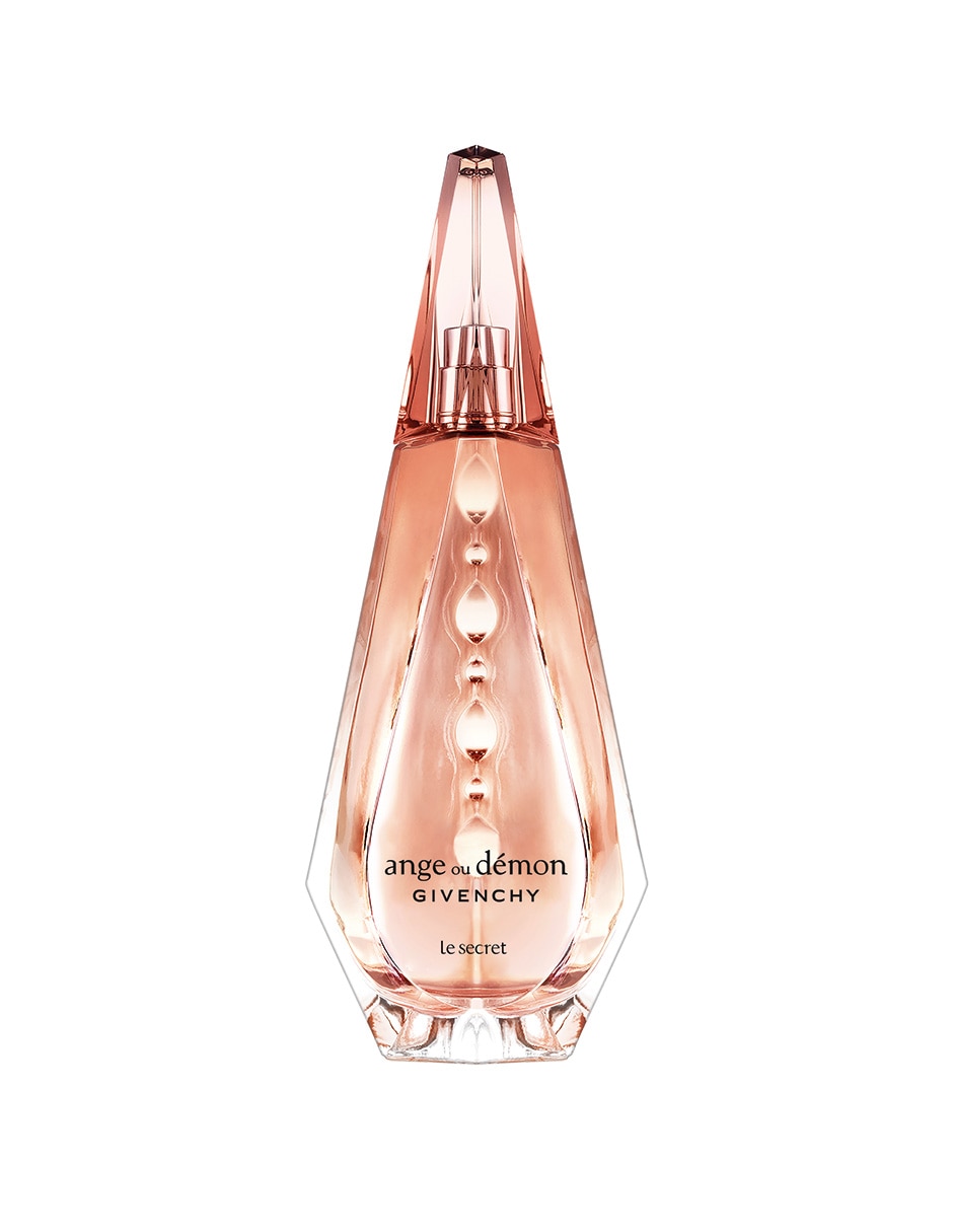 Eau de parfum Ange Ou Demón para mujer Eau de parfum Ange Ou Demón para mujer