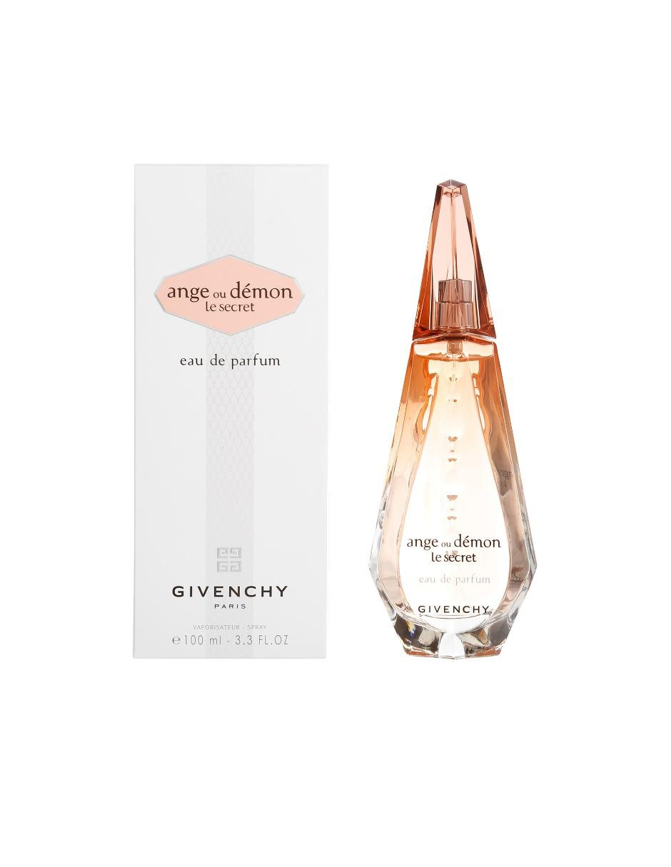 Eau de parfum Ange Ou Démon Le Secret para mujer 2