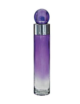 Eau de parfum 360 para mujer Eau de parfum 360 para mujer