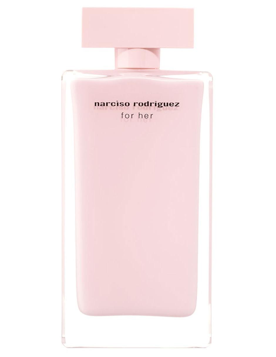 Eau de parfum For Her para mujer 1