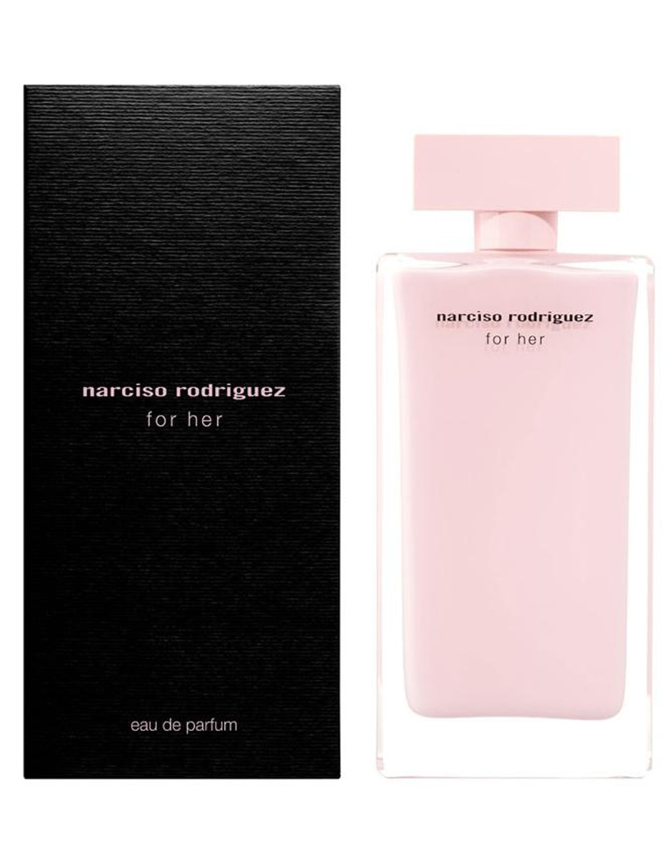 Eau de parfum For Her para mujer 6