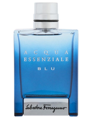 Eau de toilette Acqua para hombre Eau de toilette Acqua para hombre