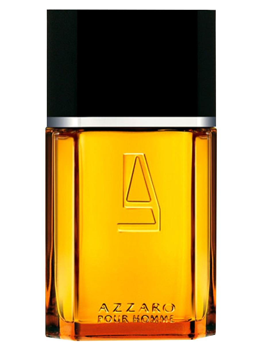 Eau de toilette para hombre