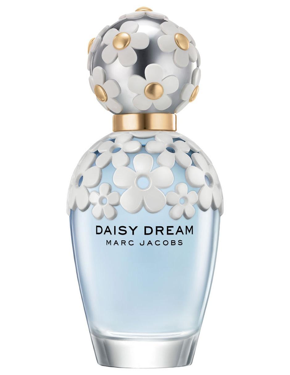 Eau de toilette Marc Jacobs Daisy para mujer