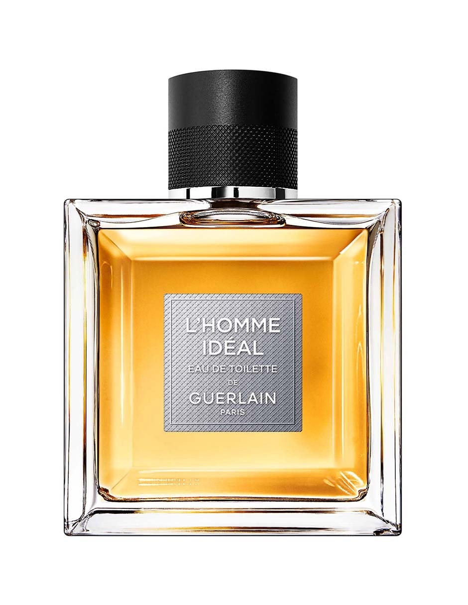Eau de toilette L'Homme Idéal para hombre