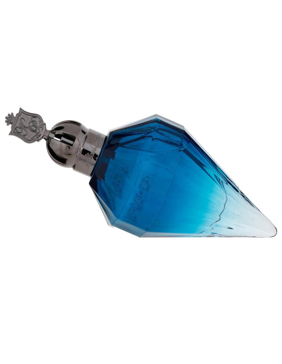 Eau de parfum Katy Perry Killer Queen, Royal Revolution para mujer