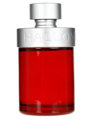 Eau de toilette Rock On para hombre Eau de toilette Rock On para hombre