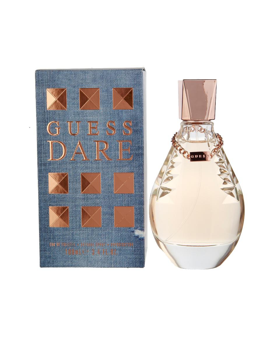 Body mist para mujer 2