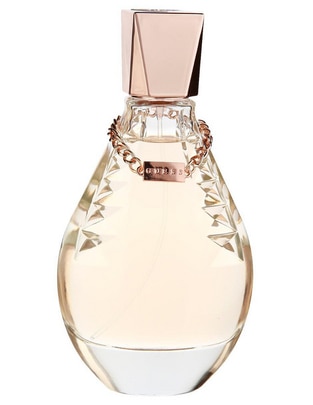 Body mist para mujer 1