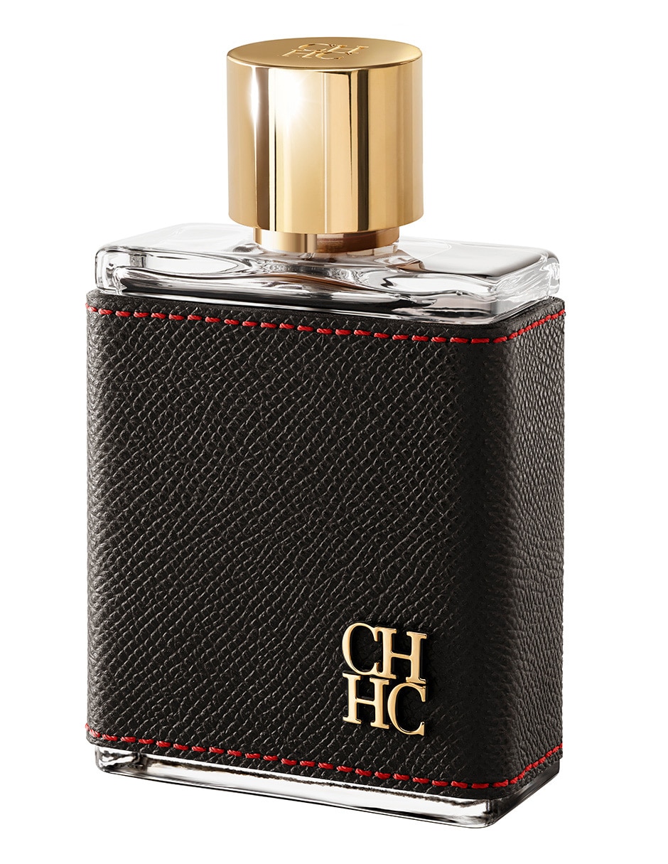 Eau de toilette Carolina Herrera Men para hombre Eau de toilette Carolina Herrera Men para hombre