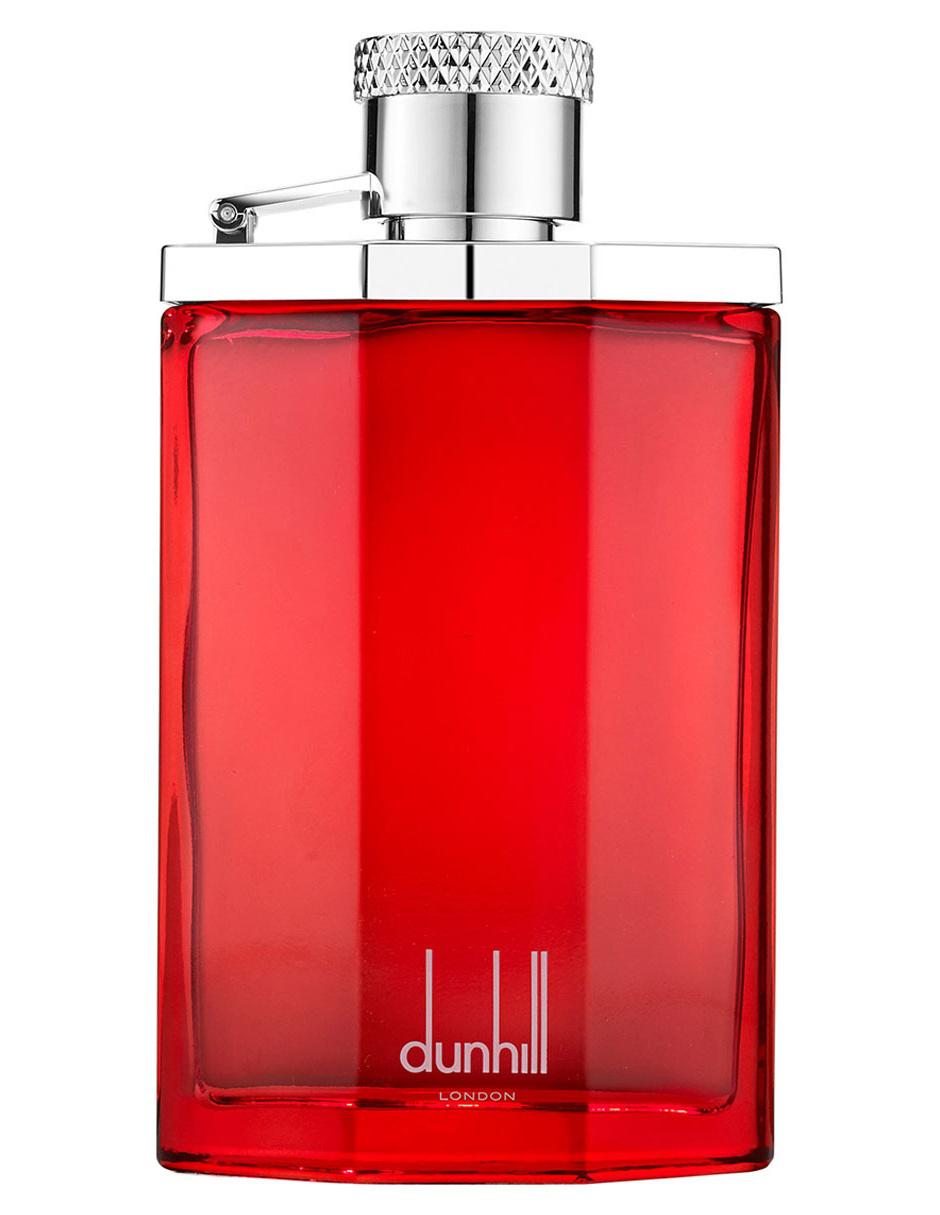 Imagen de producto Eau de toilette Dunhill Desire para hombre
