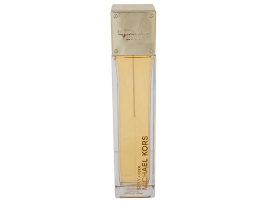 Eau de parfum Sexy Amber para mujer 1