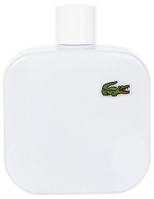 Eau de toilette L 12 12 Man para hombre Eau de toilette L 12 12 Man para hombre