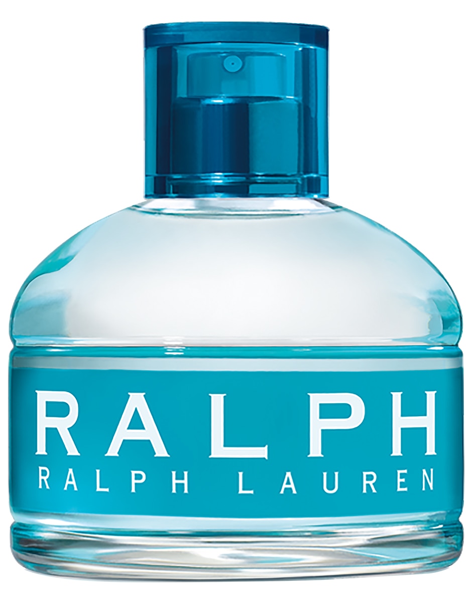 Eau de toilette para mujer Eau de toilette para mujer