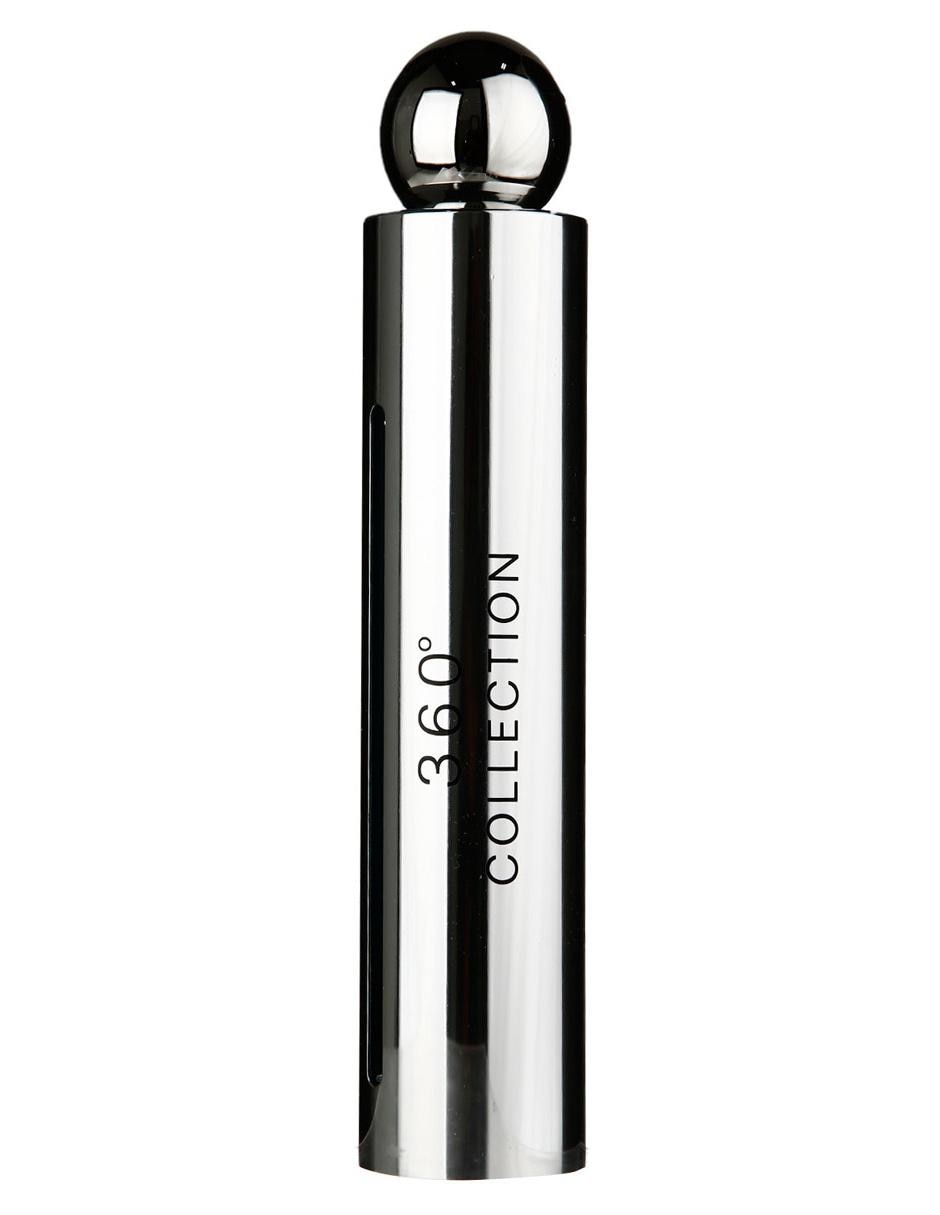 Eau de toilette 360 Collection para hombre