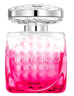 Eau de parfum Blossom para mujer Eau de parfum Blossom para mujer