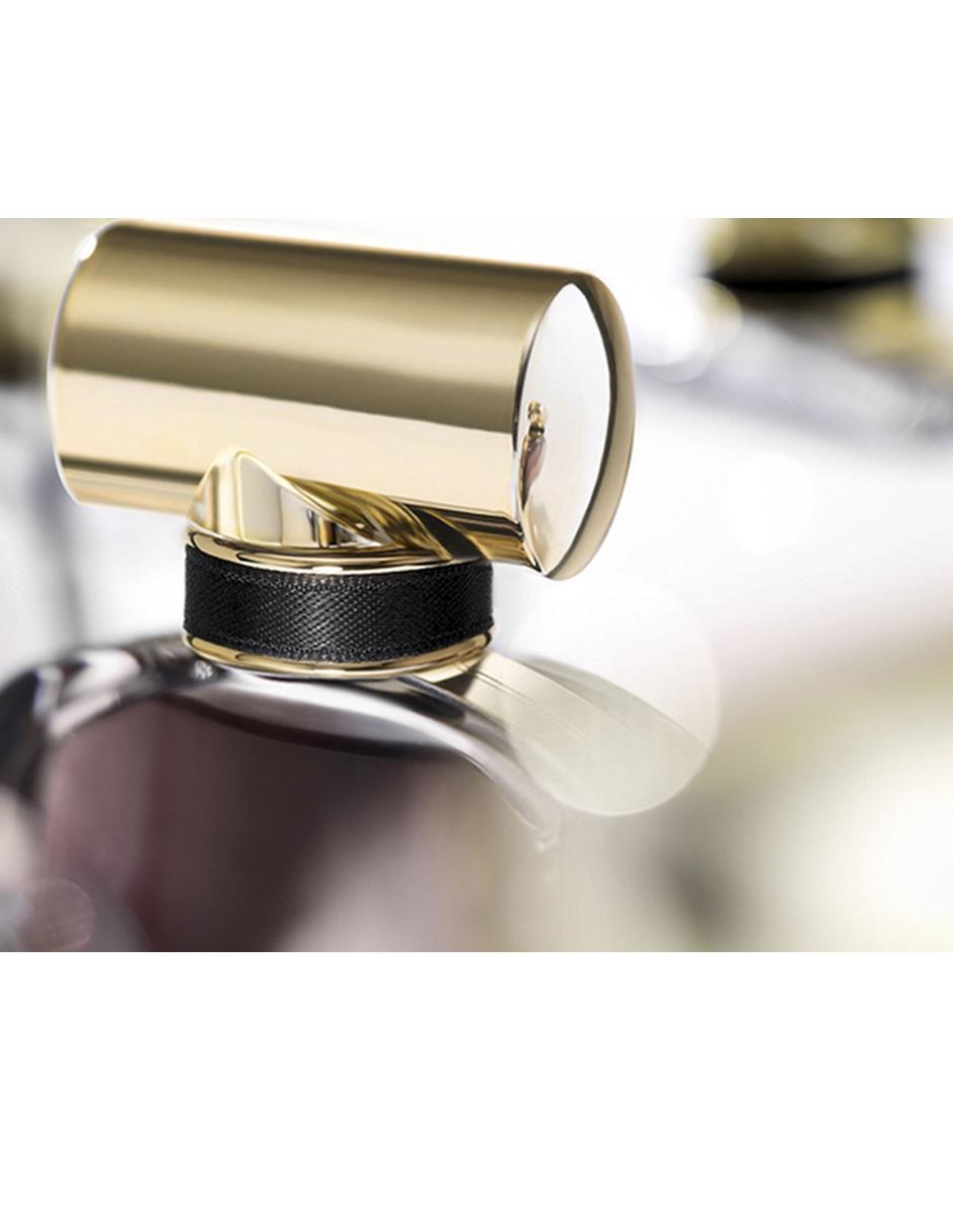 Eau de parfum Nina Ricci L'Extase para mujer