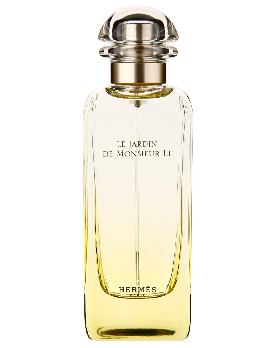 Eau de toilette Le Jardin De Monsieur Li unisex Eau de toilette Le Jardin De Monsieur Li unisex