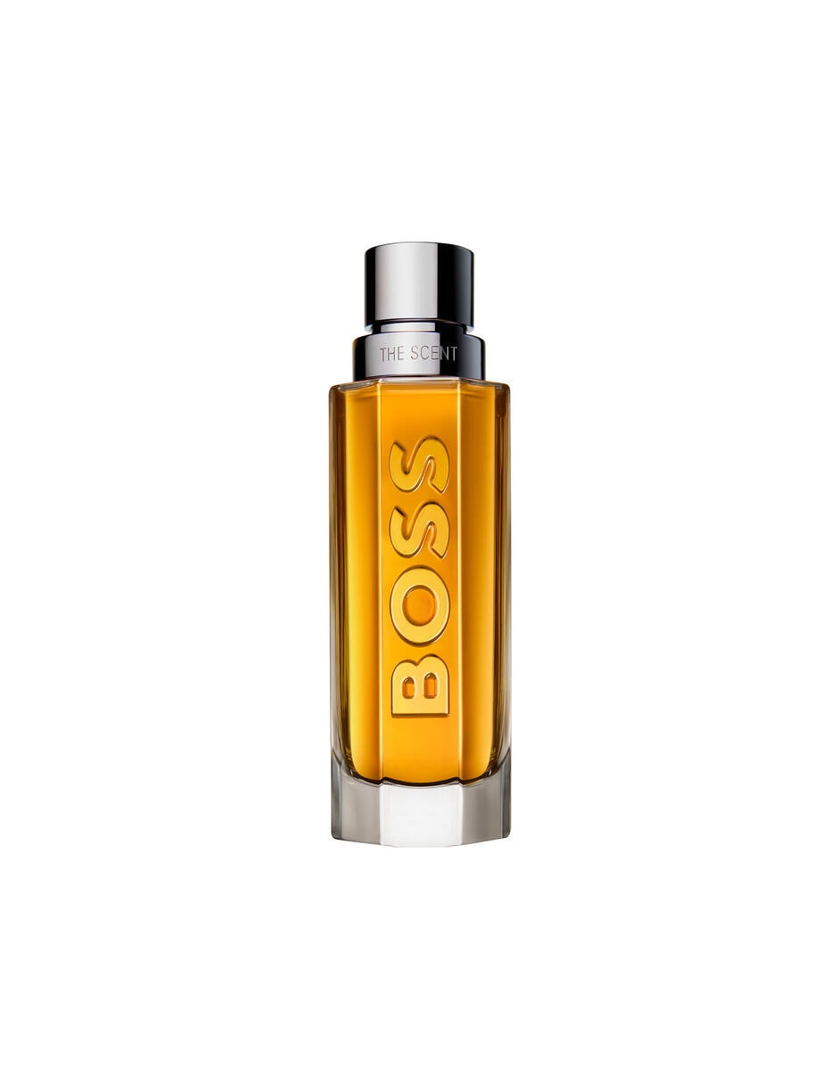 Eau de toilette The Scent For Him para hombre 3